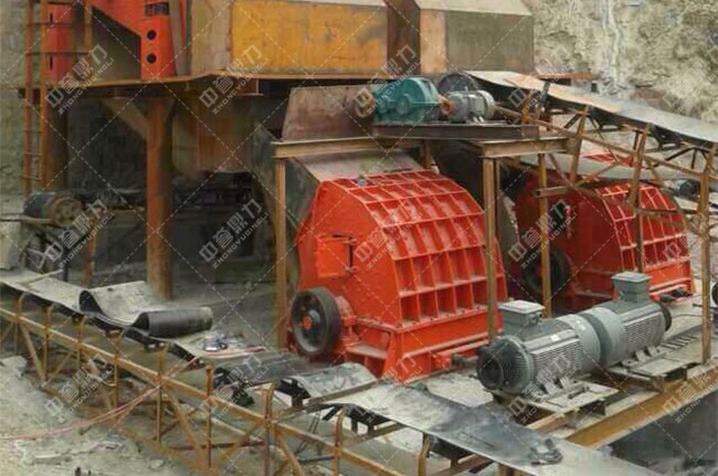 �Nʽ����C�O��