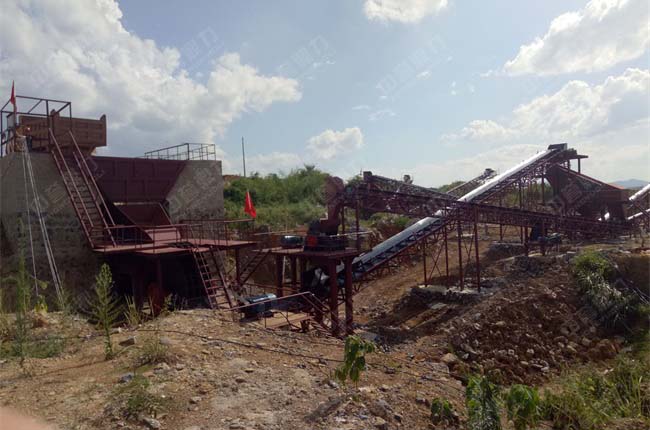 ����������ꖿh���_��ʯ���ծa2500��ʯ�����a��