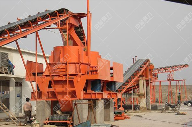 ��ɰ�C�O��