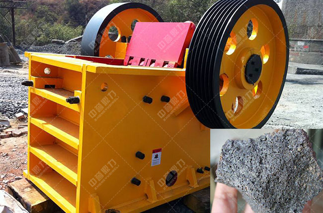 ��(ji��)������r����C(j��)�O(sh��)��