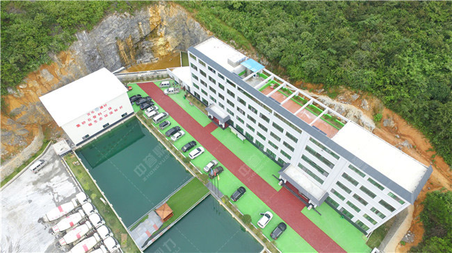 ɰʯ���a(ch��n)��