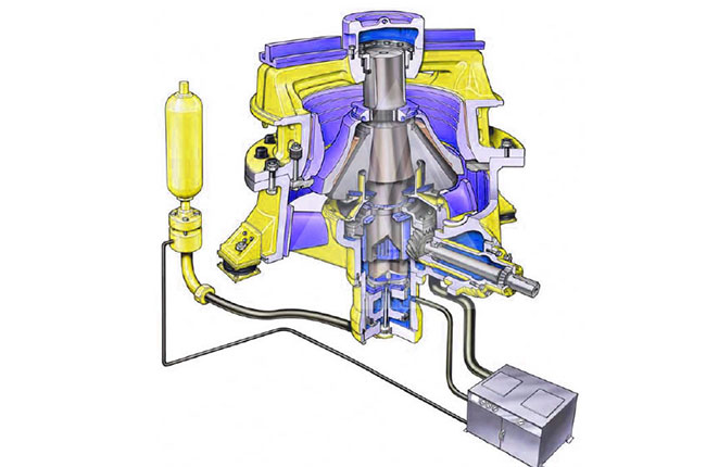 Һ���A�Fʽ����C�Y��