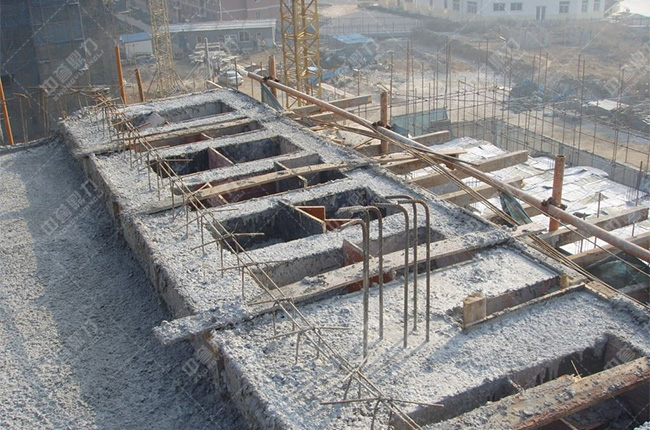 ������ɰʯ����