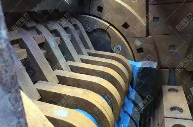 ��ɰ�C���