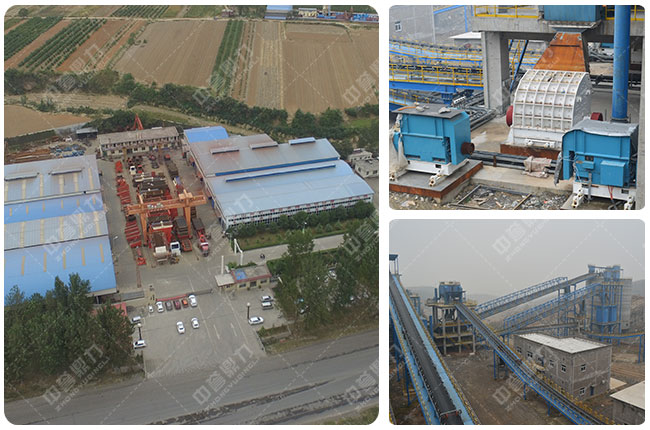 �������l(xi��ng)���u(y��)��������C(j��)�S��