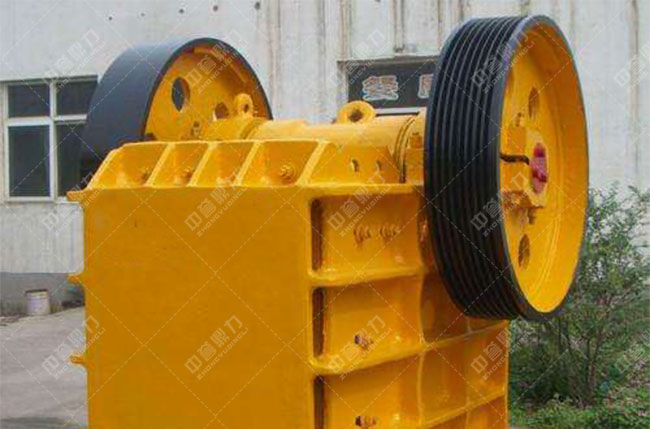 �ʽ�����w݆