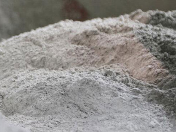 �C(j��)��ɰʯ��