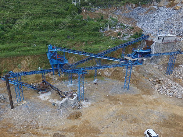 �Vɽ��ʽݔ�͙C