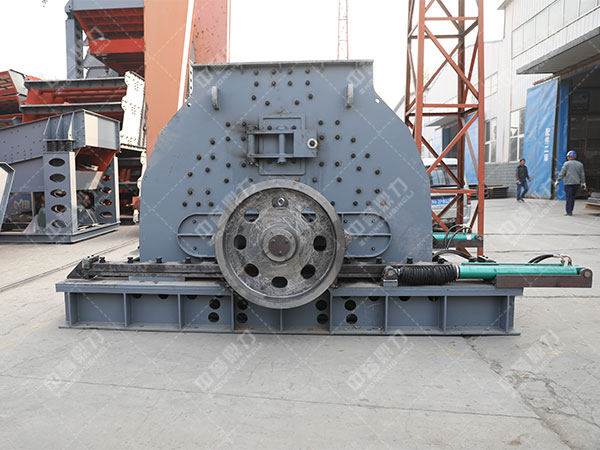 制砂機(jī)設(shè)備 制砂機(jī)設(shè)備