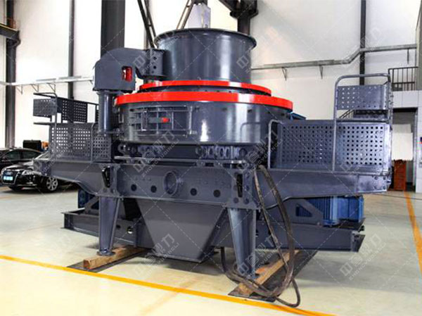 ������ɰ��ɰ�C