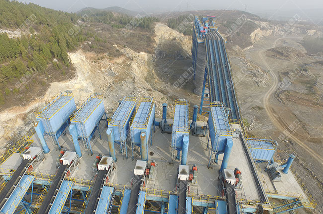 ɰʯ���a���͑�����չʾ3