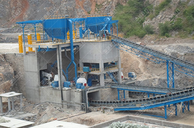 ɰʯ���a��