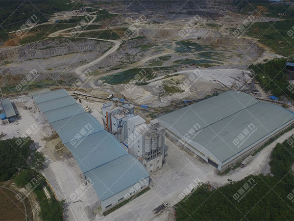 ɰʯ���a���O��