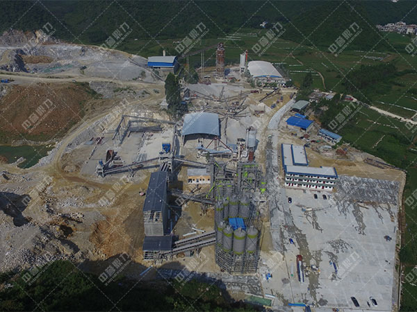 �˹���ɰ�C��ɰ