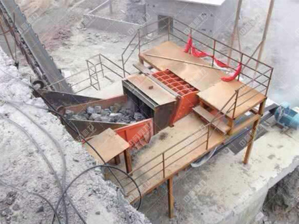 �Nʽ����C��������