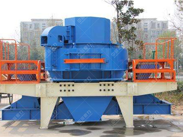 打砂機設備 打砂機設備