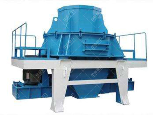 石灰石打砂機 石灰石打砂機