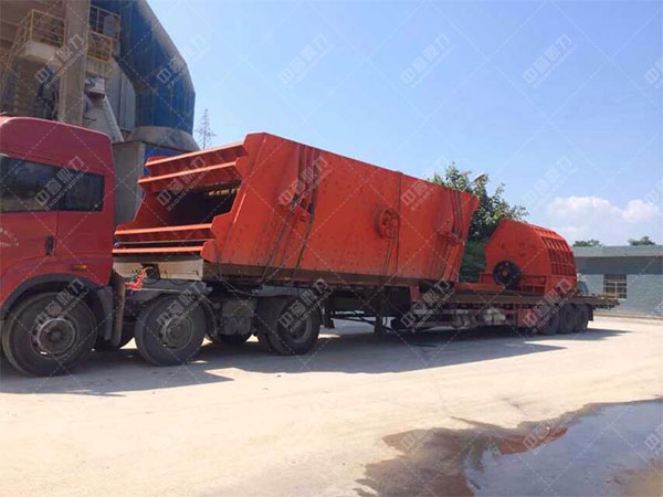 �Y���O(sh��)��S�Ұl(f��)؛�F(xi��n)��