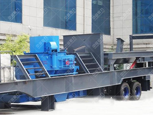 �Ƅ�(d��ng)ʽ����վ����ɰ�C(j��)��