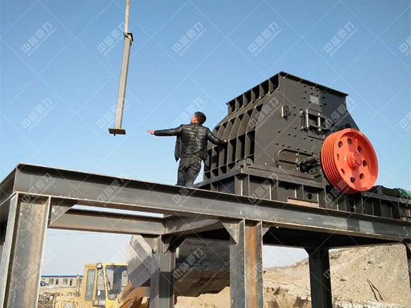 打砂機客戶安裝現(xiàn)場 打砂機客戶安裝現(xiàn)場