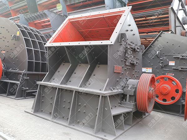 ú��ʯ�Nʽ����C(j��)