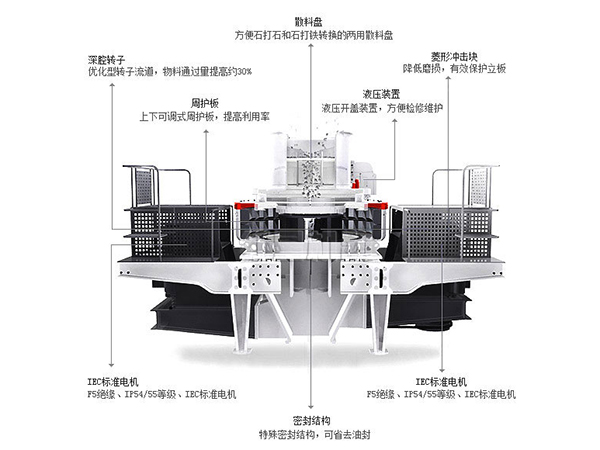 �_������C�Y���M��