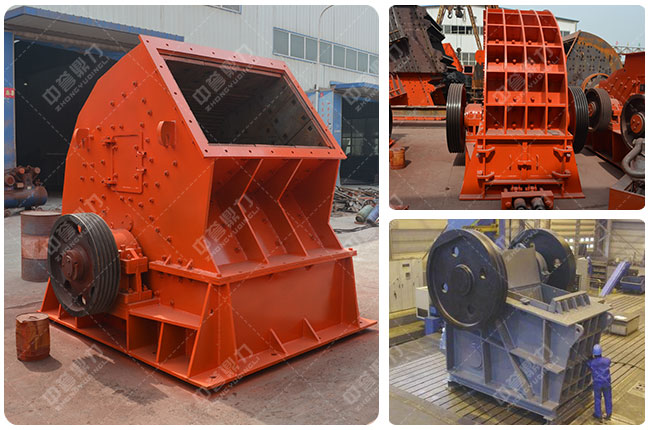 ��ʯ�C�O��