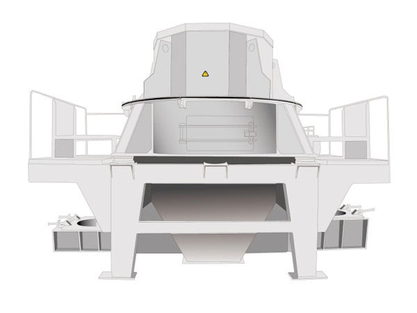 �_��ʽ��ɰ�C(j��)�Y(ji��)��(g��u)ԭ��