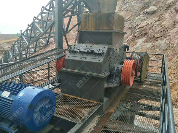 �׷�ʯ�I(y��)�r(sh��)�a(ch��n)500��ʯ��ʯ�������a(ch��n)��