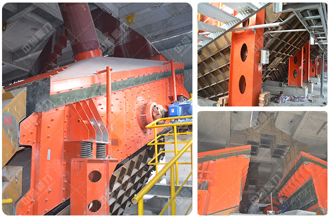 �Vɽ���(d��ng)�Y