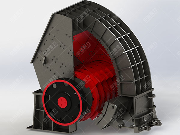 ��ʯ����ʯ�C�Y������