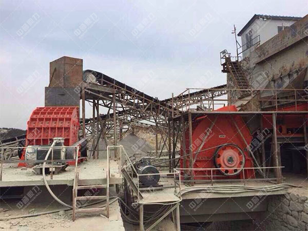 ʯ��ʯ�Nʽ����C