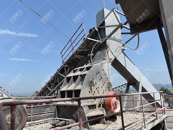 �Nʽ����C�O��