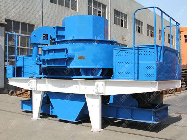 ��ʯ���ΙC