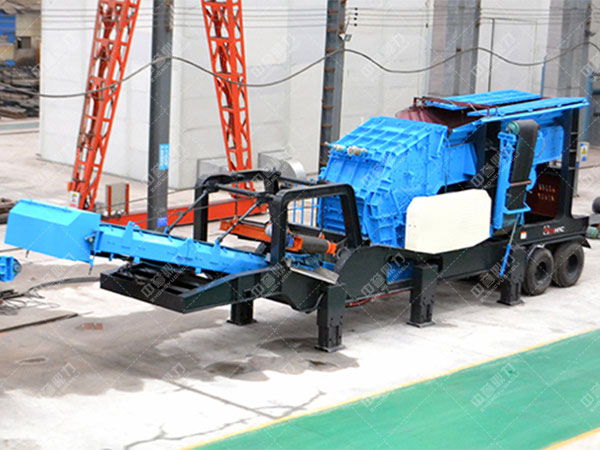 �Ƅ�ʽʯ������C