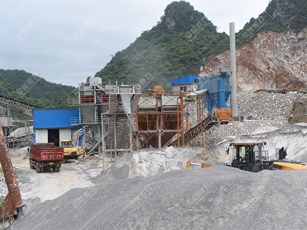 ʯ��ʯ���a(ch��n)��