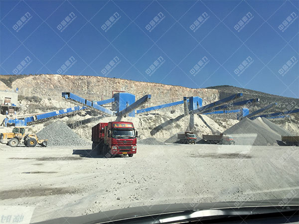 �ؑc���͕r�a(ch��n)1200��ʯ�ϏS