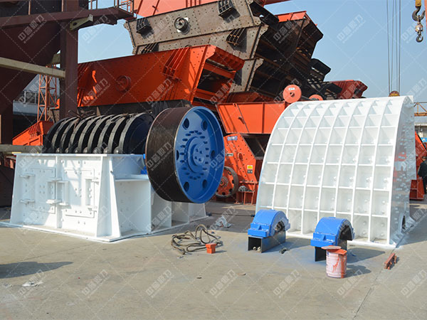 ���Nʽ����C(j��)