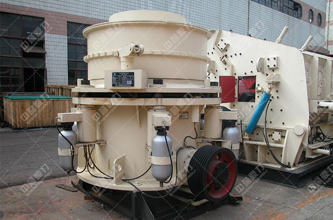 pyϵ�ЈA�F����C(j��)