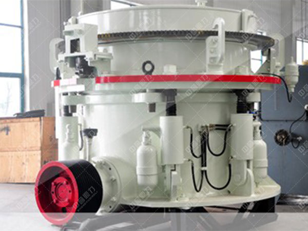 pyϵ�ЈA�F����C(j��)