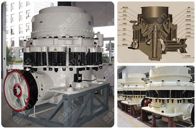 pyϵ�ЈA�F����C(j��)