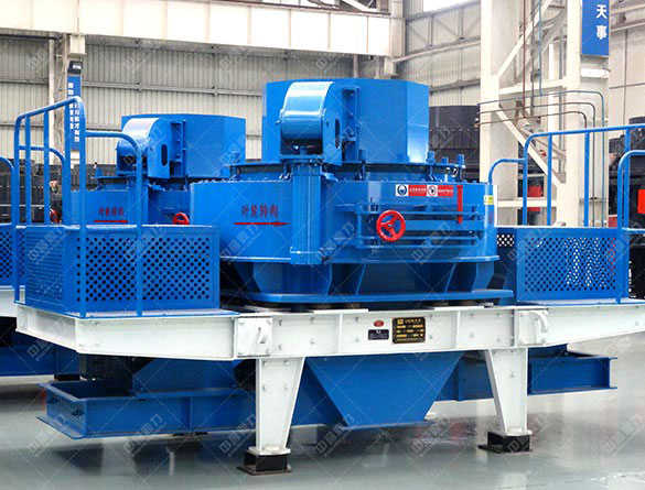 С����ɰ�C