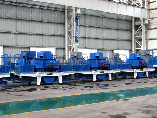 С����ɰ�C