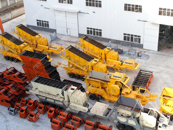 �Ƅ�����C