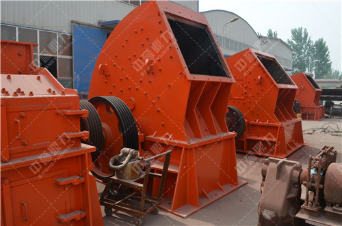 �Nʽ��������C(j��) 