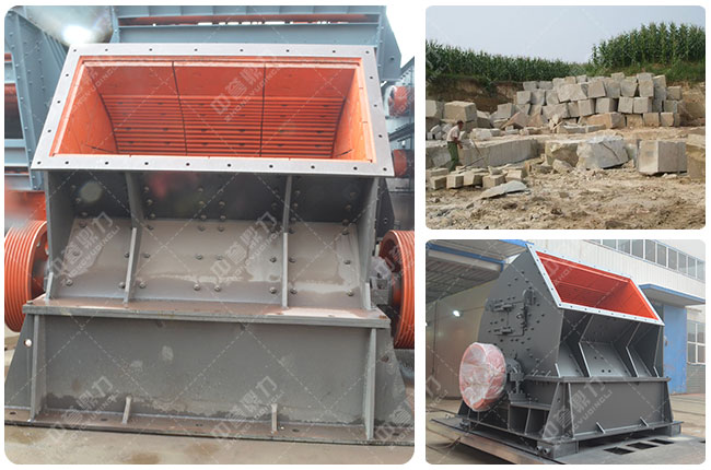 �Vʯ����C(j��)