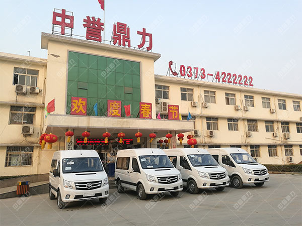 青石破碎機(jī)廠家