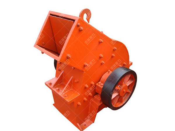 �Nʽ����C�O��