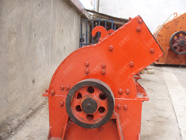 �Nʽ����C�O��