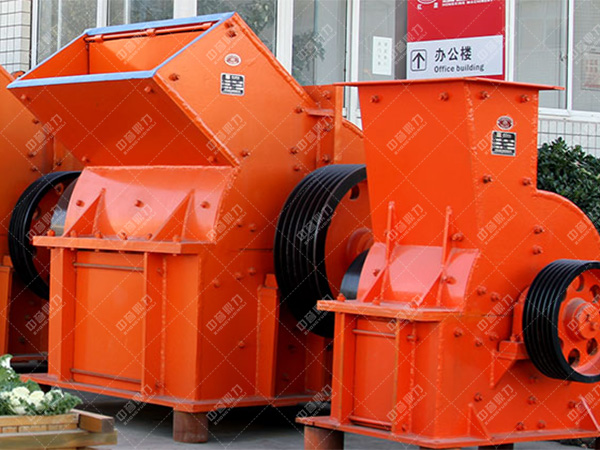 �Nʽ����C�O��